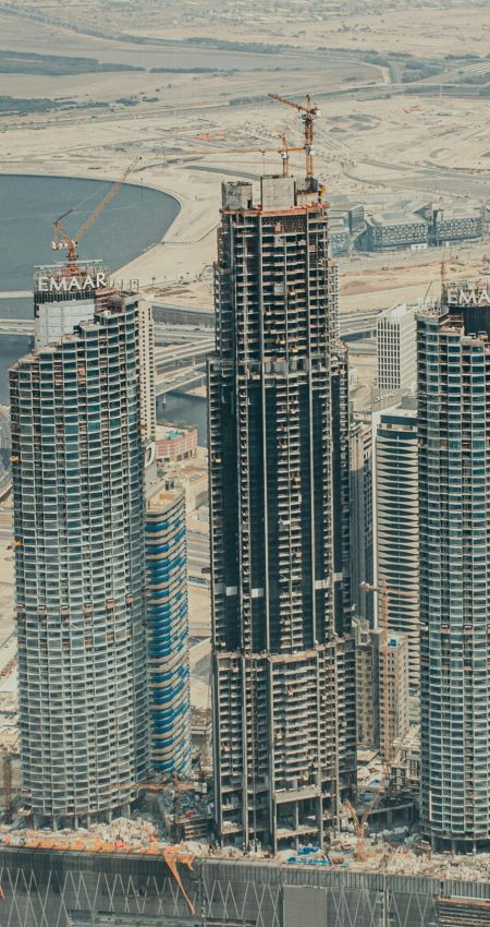 pexels-katetrysh-10619954 pexels-katetrysh-10619954